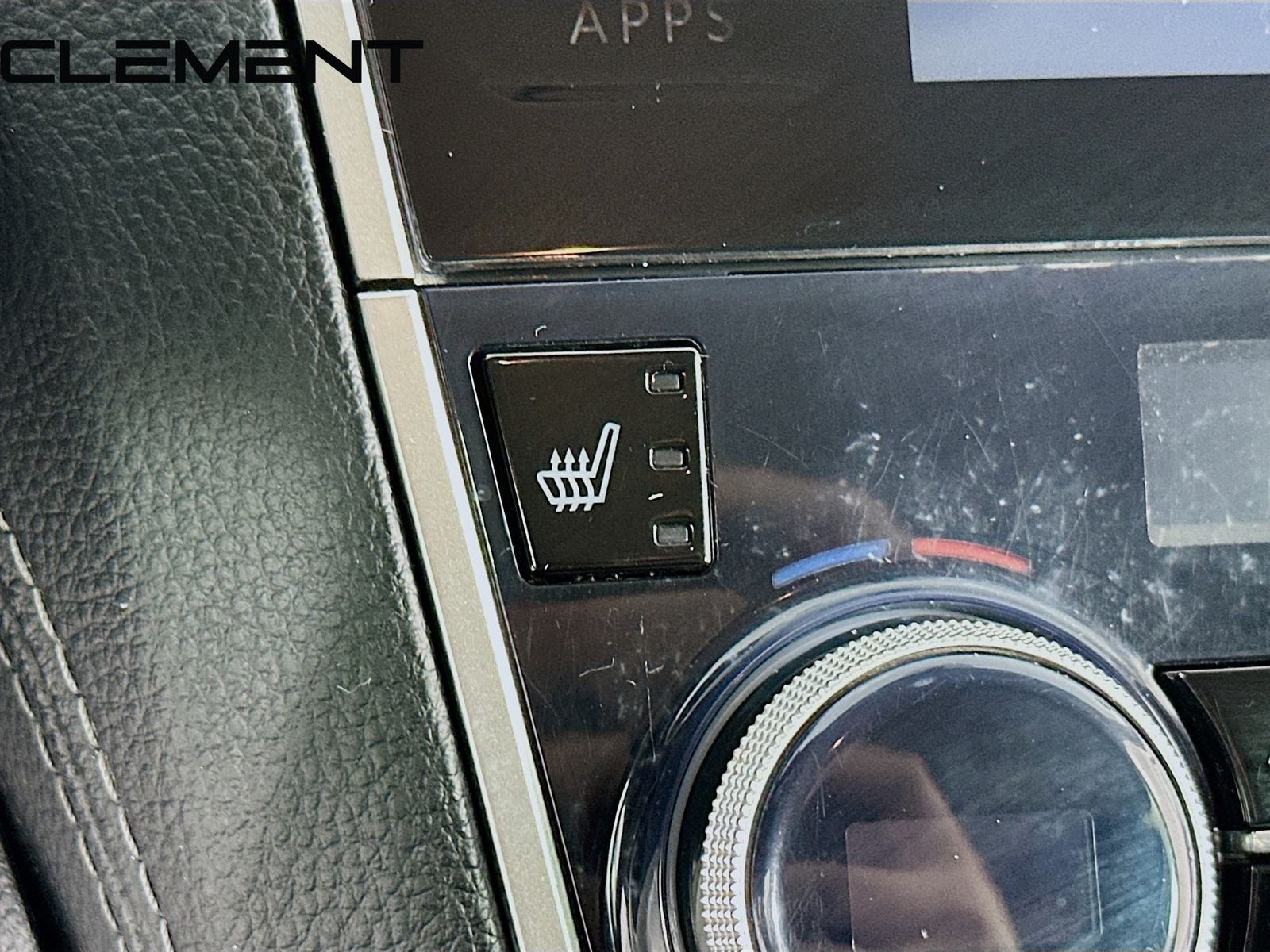 2019 Subaru Outback Premium - Photo 23