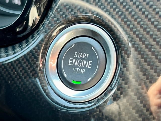 Used 2024 Silver Cadillac Sport image 23