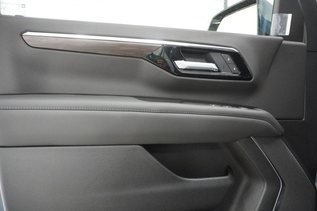 2026 Chevrolet Tahoe LS - Photo 14