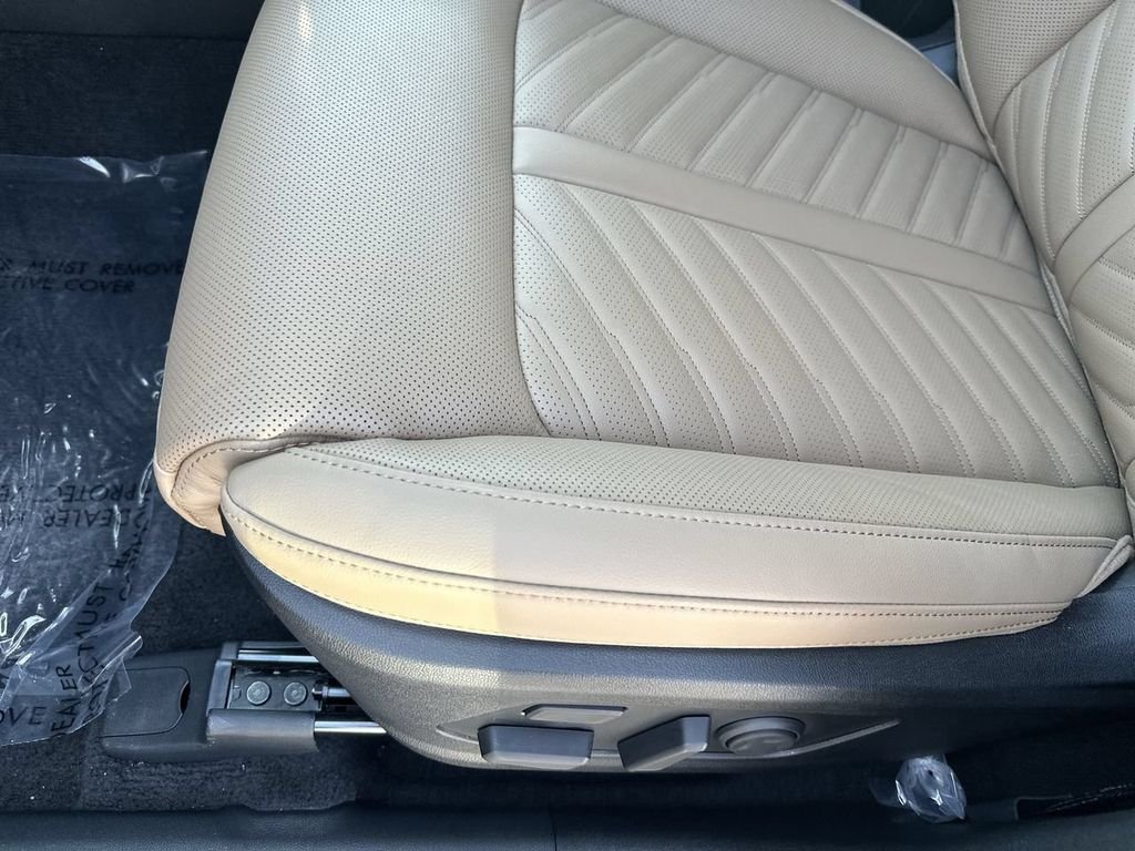 New 2026 Road Rider Brown Kia X-Line SX Prestige AWD image 4