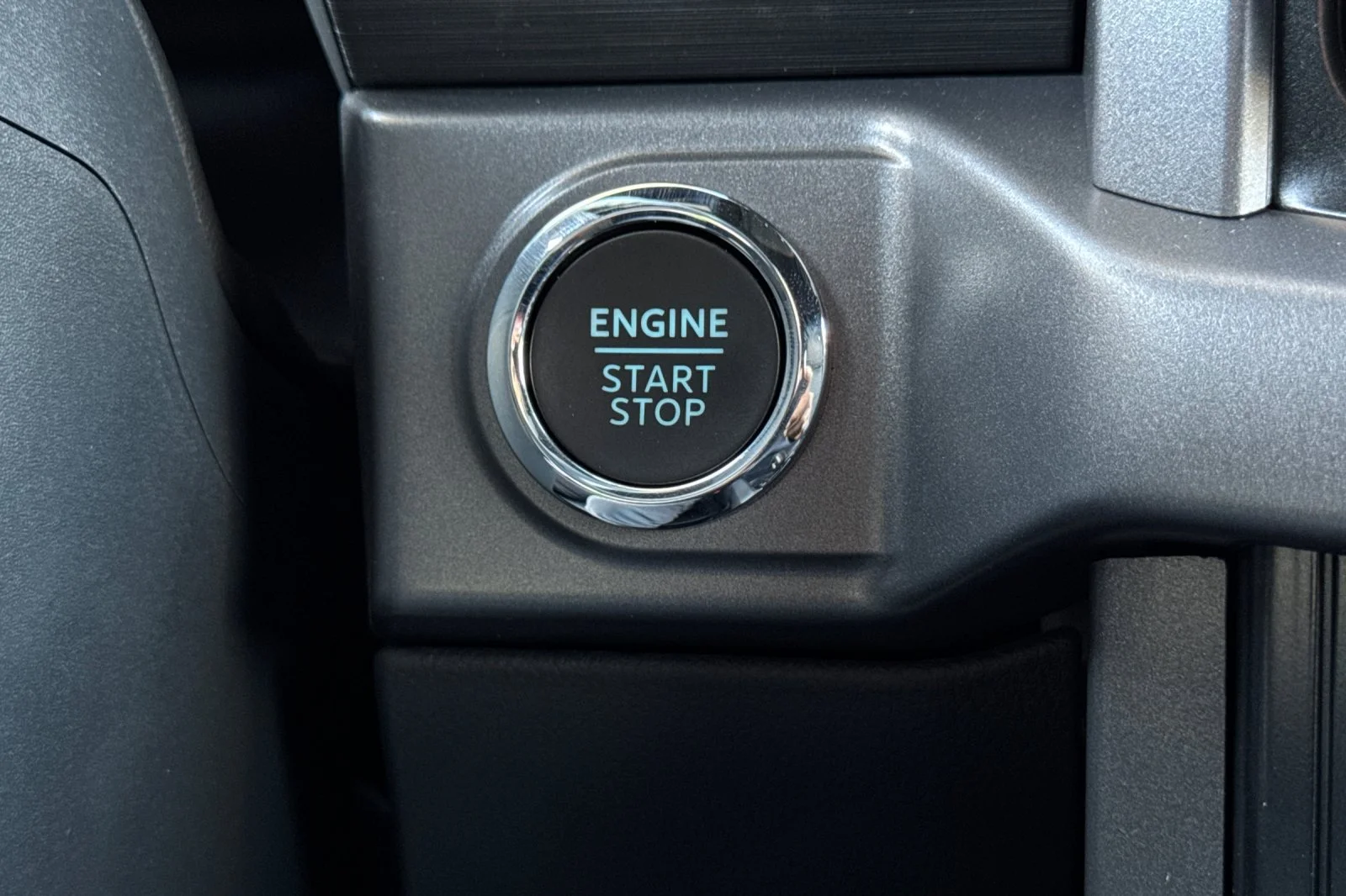 New 2026 White Ford XLT image 21