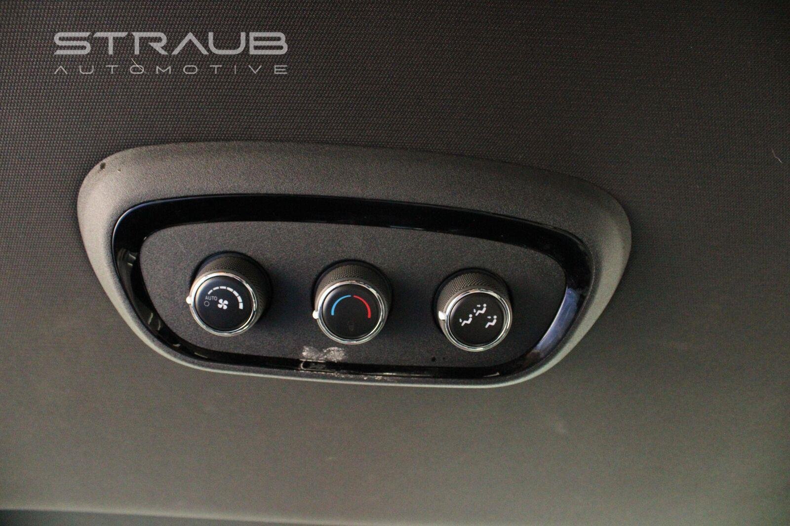 Used 2024 DB Black Clearcoat Dodge GT Plus image 32