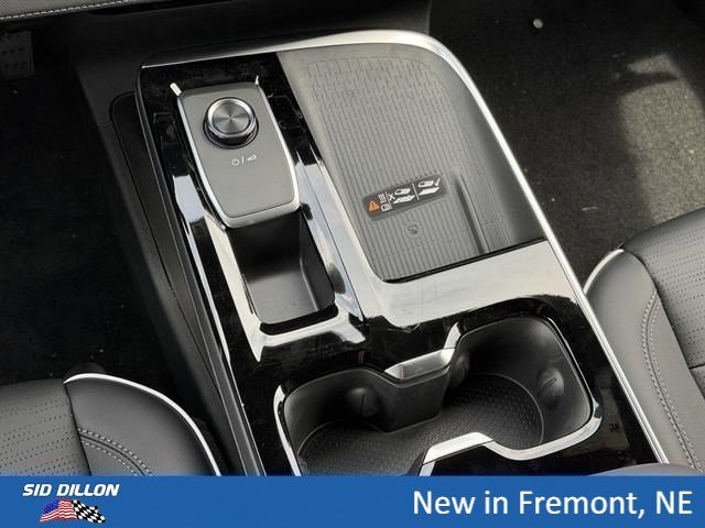 2026 Buick Enclave Sport Touring - Photo 13
