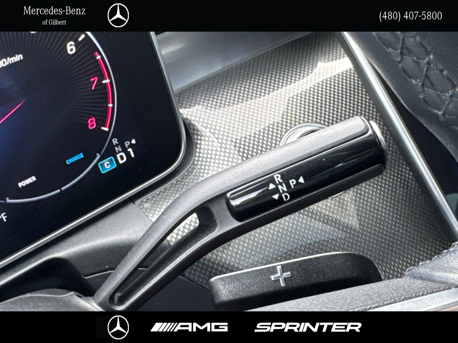 Used 2023  Mercedes-Benz C 300 image 36