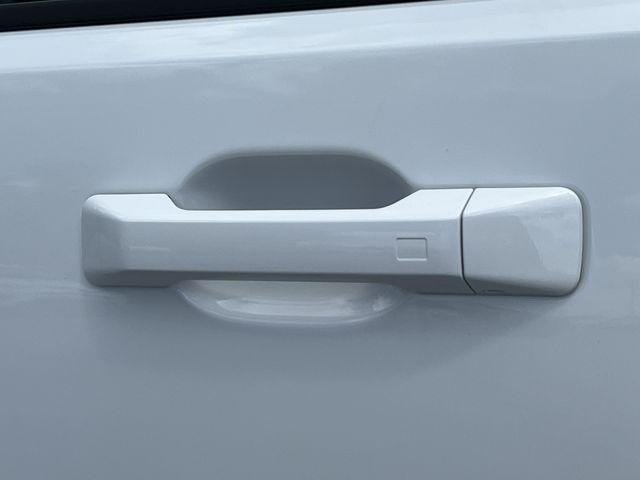 New 2026 White Hyundai Limited image 43