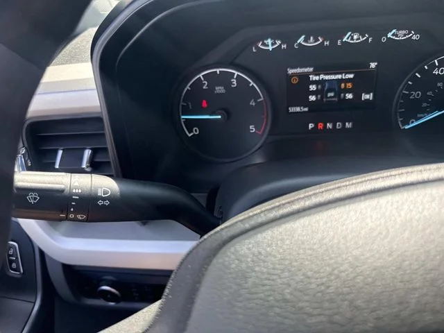 2023 Ford F-250 Super Duty XLT - Photo 30