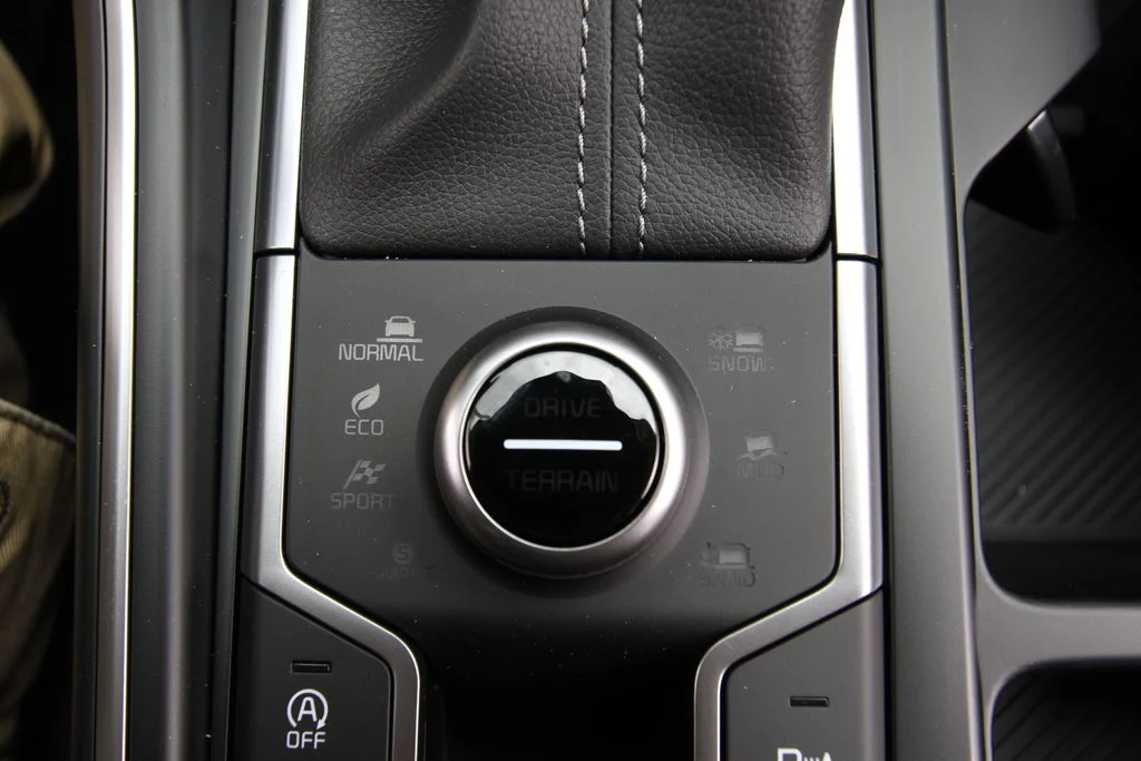 New 2026 Gray Kia S image 29