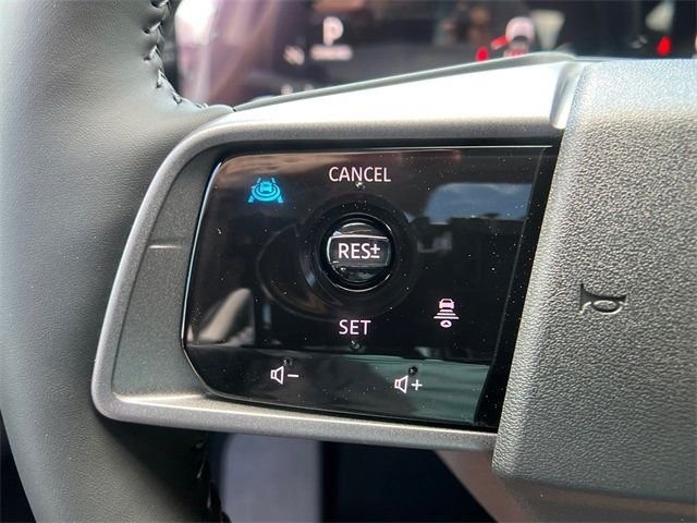 2025 Nissan Murano SL - Photo 33