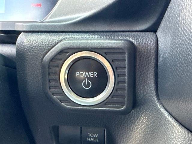 Certified Used 2025 METEOR SHOWER Toyota  image 27