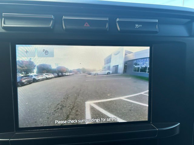 Used 2023 White Ford XL image 27