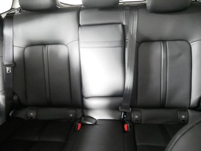 New 2026 Polymetal Gray Metallic Mazda Premium AWD image 3