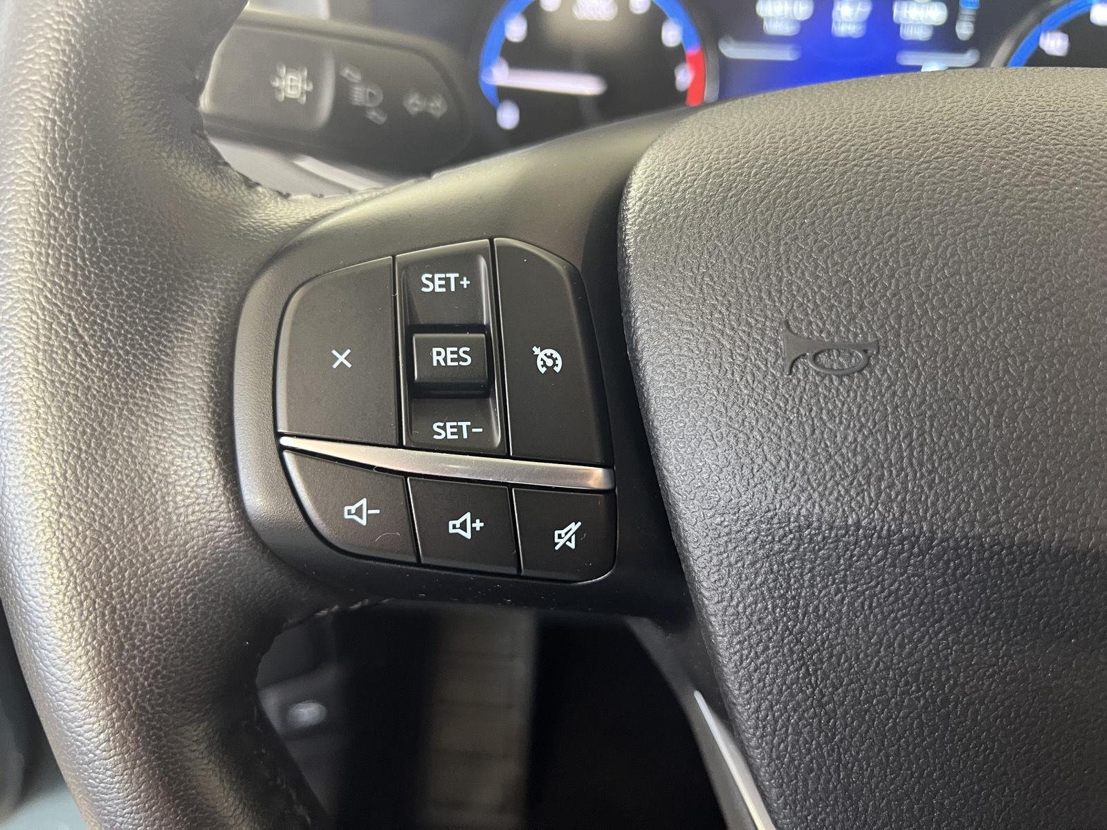 Used 2023 Area 51 Ford Outer Banks image 16
