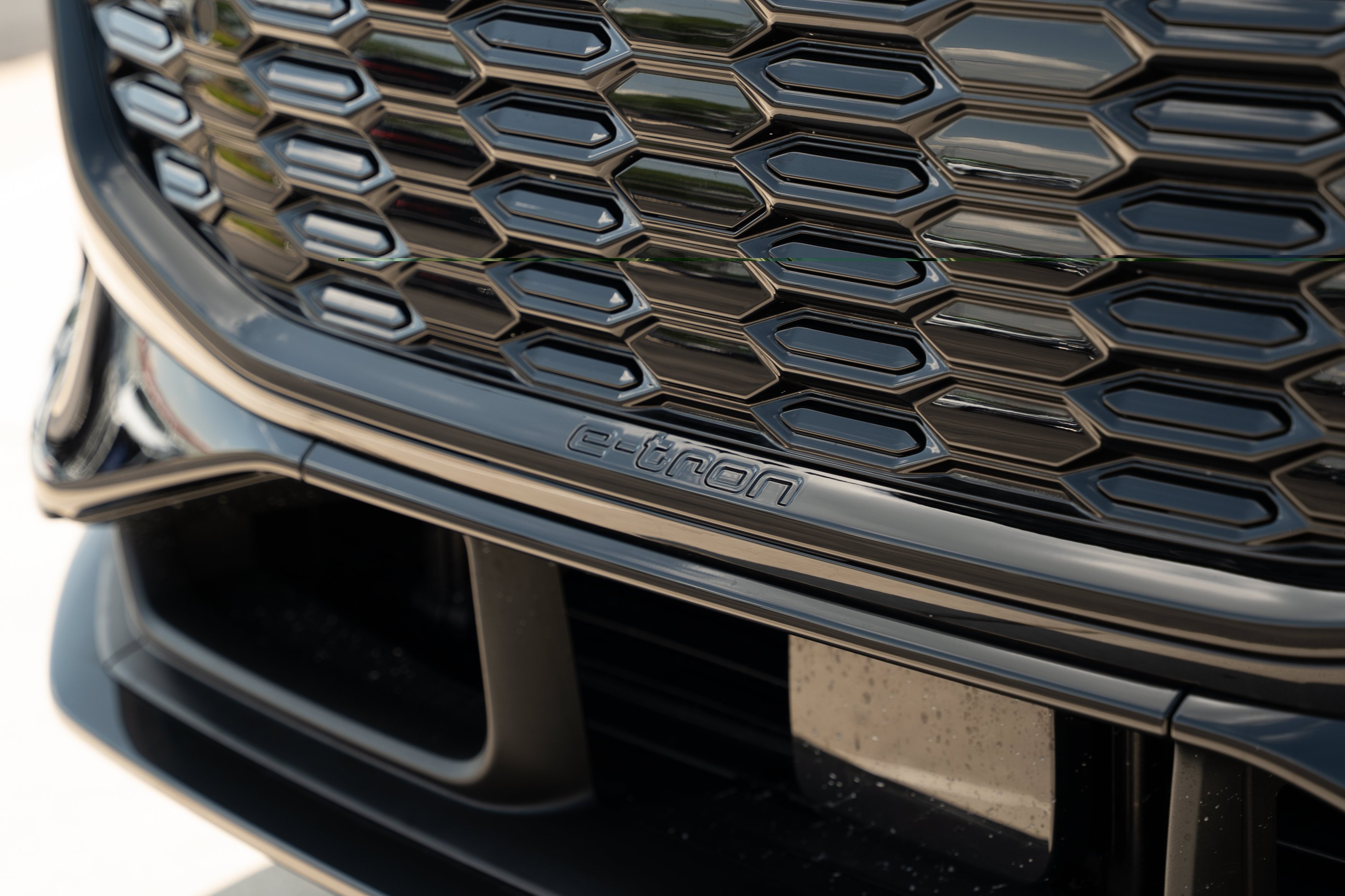 New 2027 Manhattan Audi Premium Plus image 33