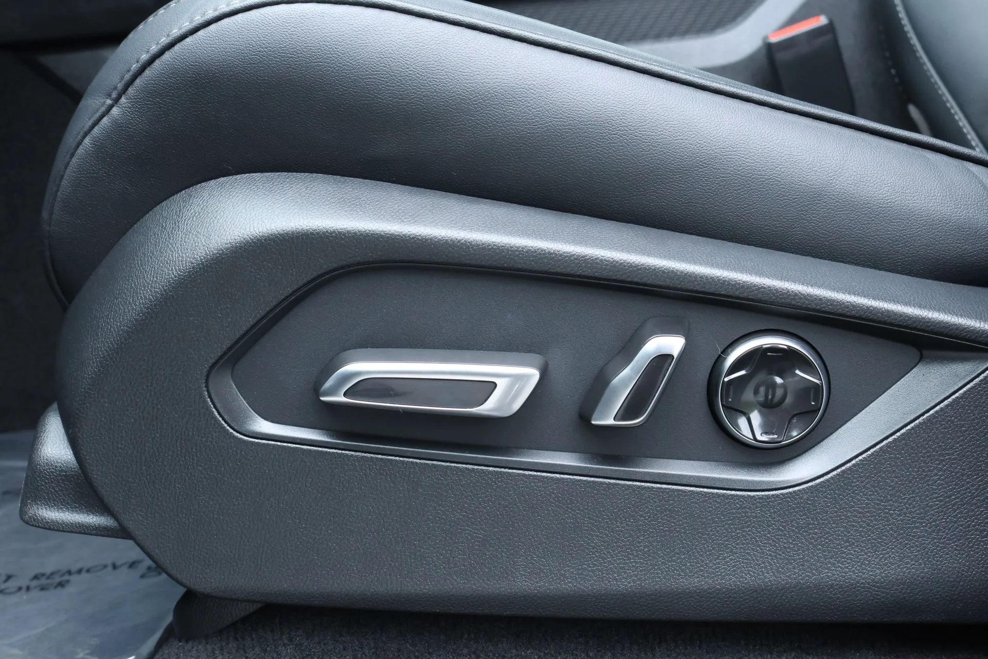 Certified Used 2026  Acura Technology Package image 19