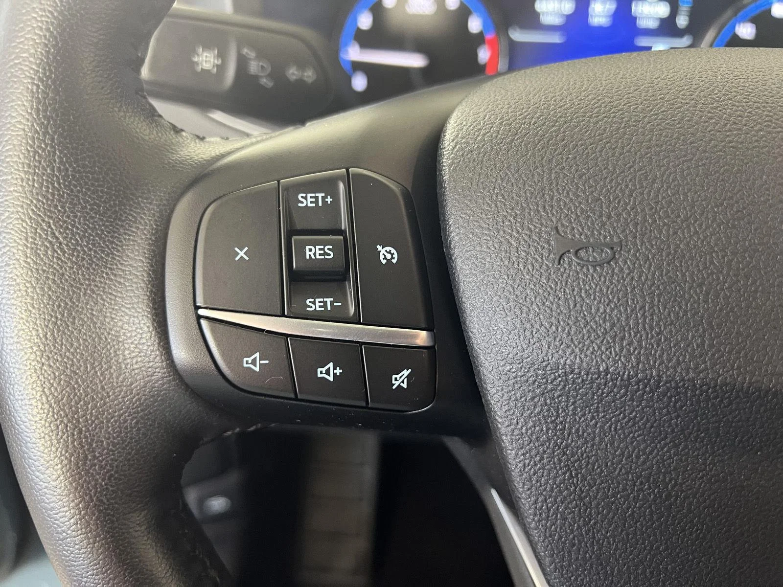 Used 2023 Area 51 Ford Outer Banks image 16