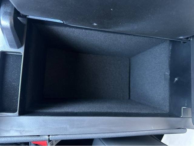 New 2026 Cloudburst Gray Lexus  350 PREMIUM AWD image 33