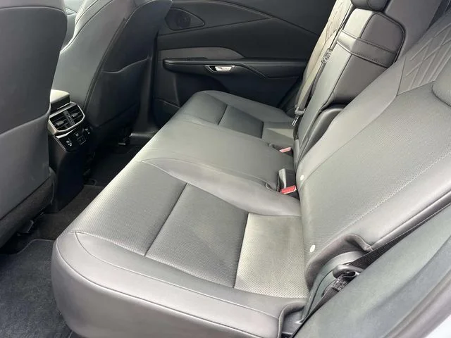 Certified Used 2025 IRIDIUM Lexus 350 Premium image 20