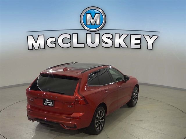 2023 Volvo XC60 Plus - Photo 6