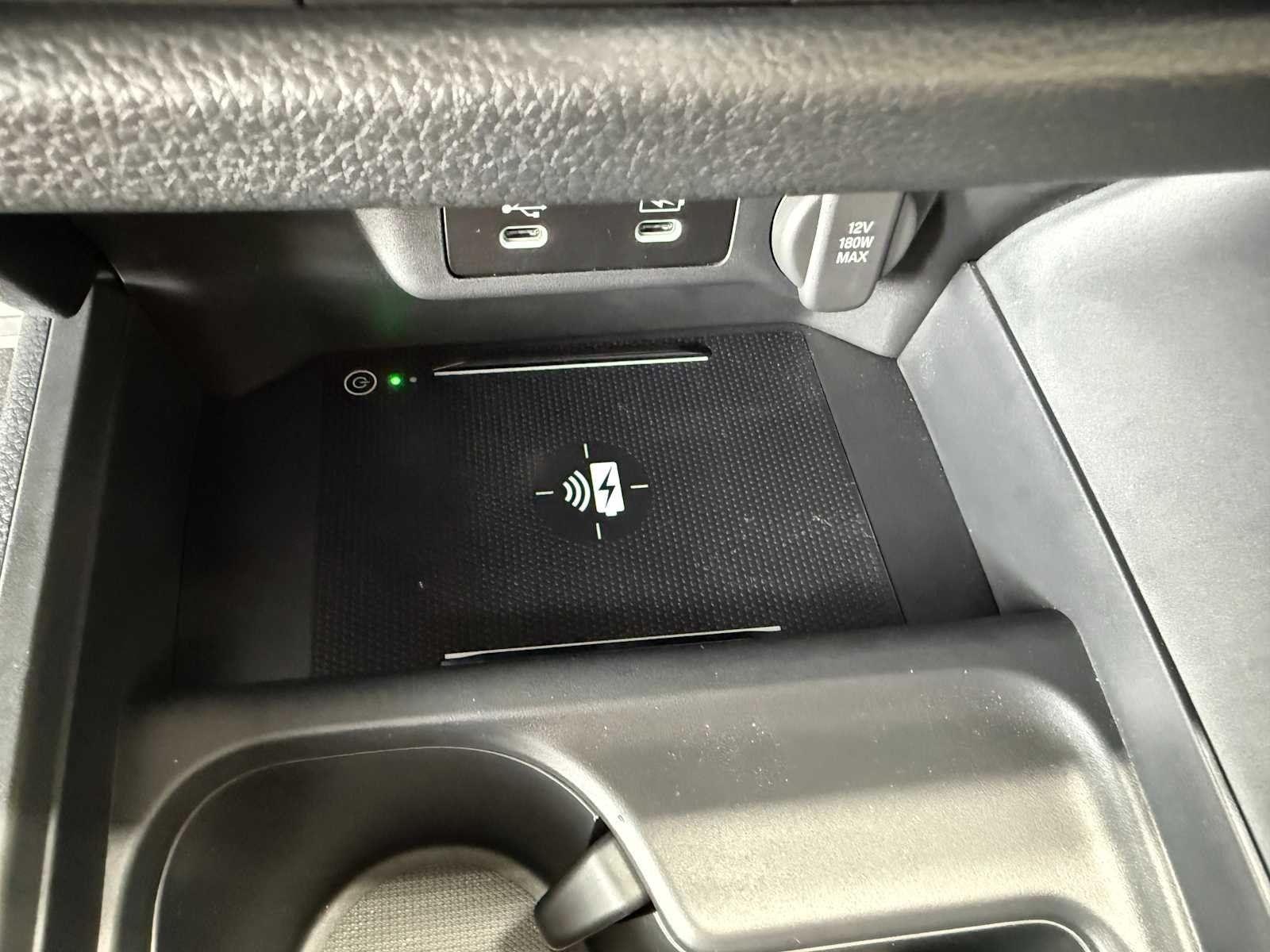 New 2026 Urban Gray Pearl Acura w/A-Spec Package image 28