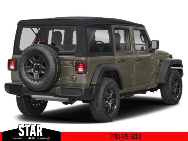 New 2026 41 Exterior Paint Jeep Willys 41 image 2
