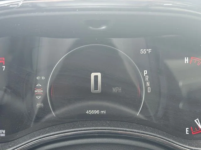 Certified Used 2025  Dodge GT Plus image 31