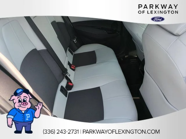 Used 2019 White Toyota XSE image 30