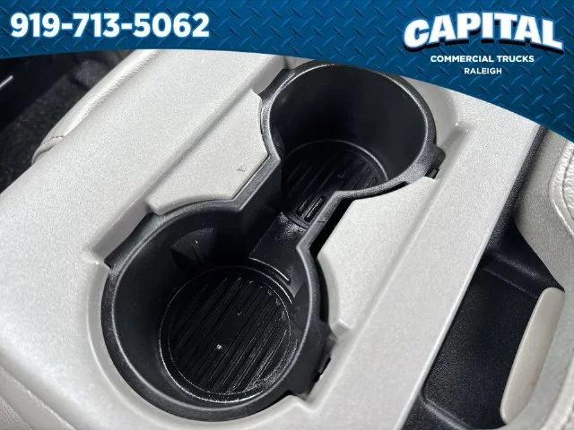 Used 2017 White Ford XL image 31