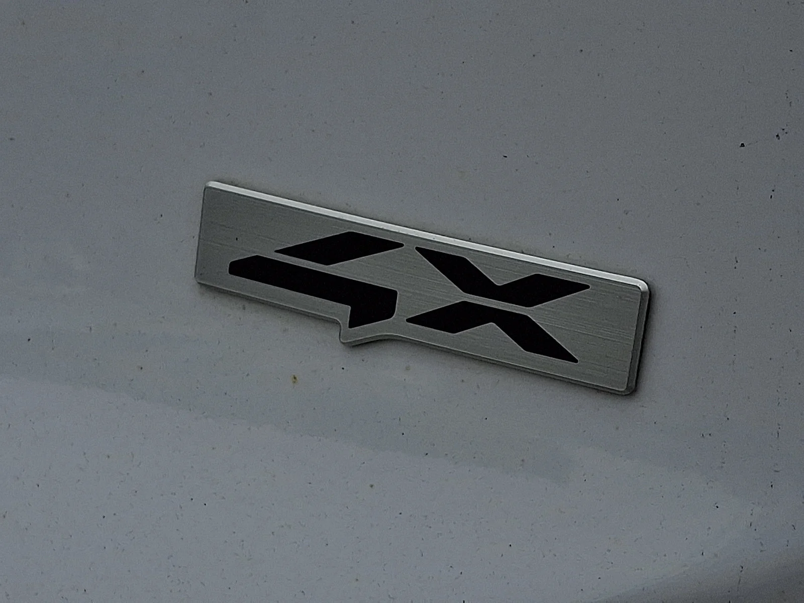 Certified Used 2024 White Kia S image 32