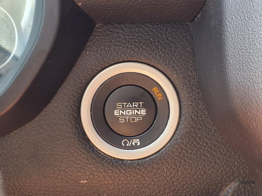 Used 2019 Gray Ram Big Horn/Lone Star Crew Cab 4x4 5