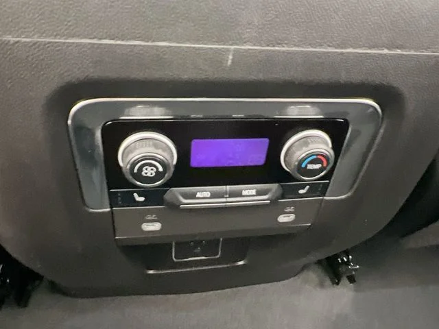 2023 Chevrolet Tahoe Premier - Photo 19
