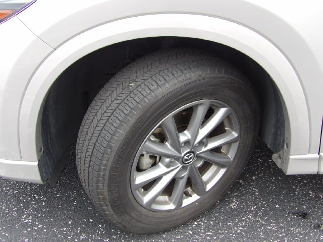 Photo 47