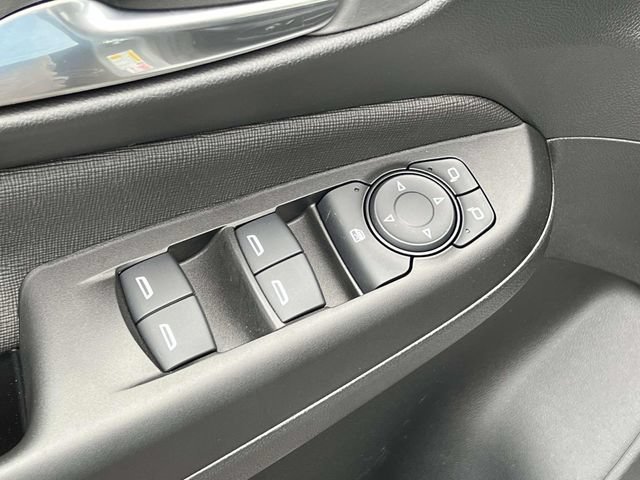 2026 Buick Envista Preferred - Photo 17