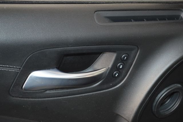 Used 2022 Black Dodge R/T image 23
