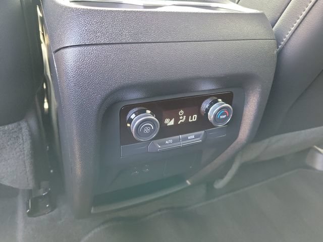 car-gallery-17