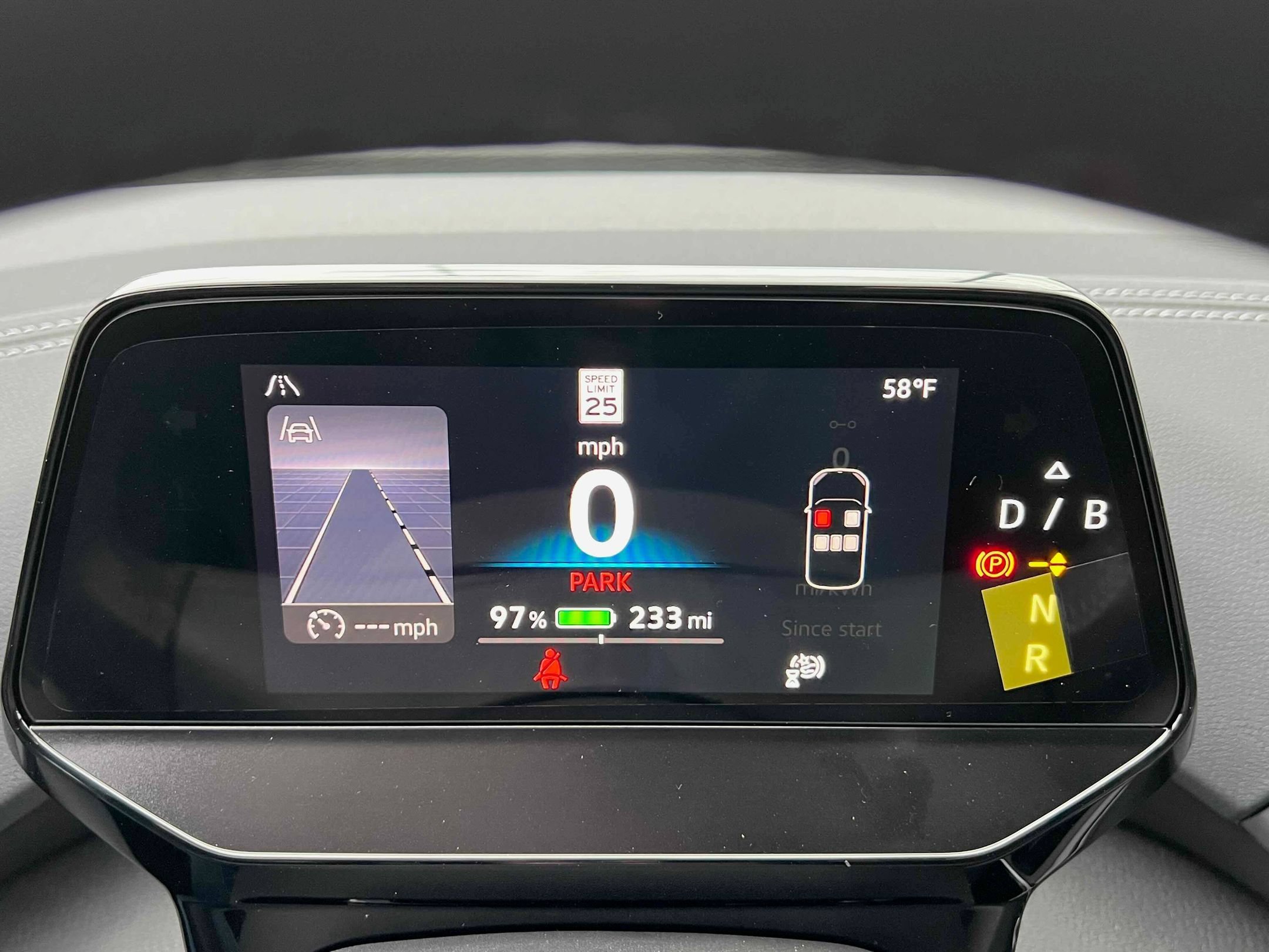 New 2026 Gray Volkswagen Pro image 28