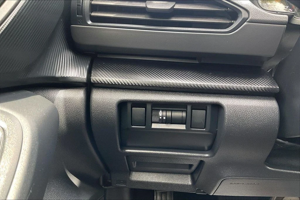 Used 2024 Blue Subaru Premium image 34