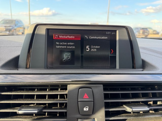 Used 2018 Red BMW 230i image 21