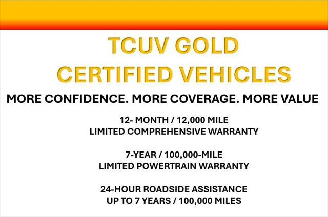 Certified Used 2025 ICE CAP Toyota  image 20