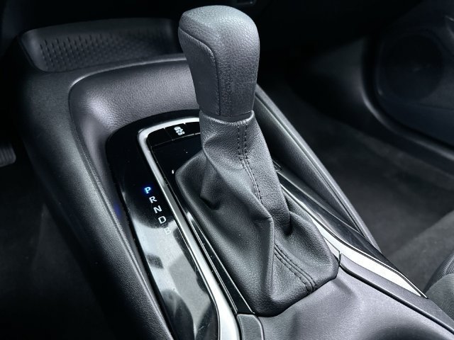 2024 Toyota Corolla LE - Photo 26