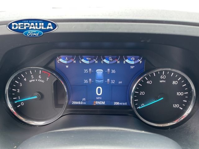 1FMJU1J84REA12960
