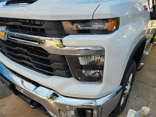 car-gallery-8