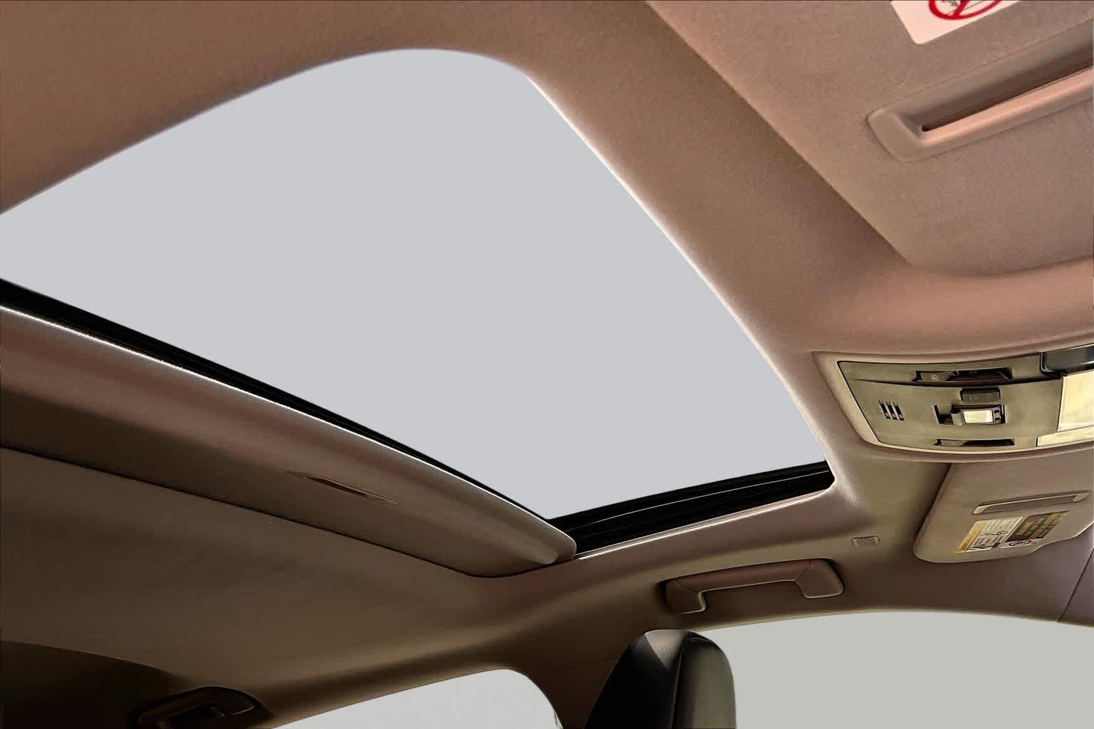 car-gallery-14