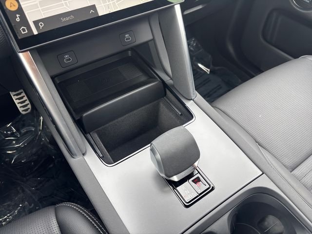 2025 Land Rover Discovery Sport Dynamic SE - Photo 24