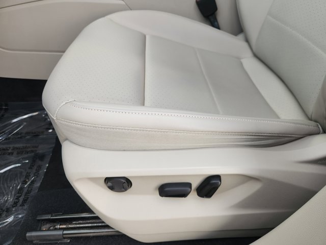 car-gallery-26