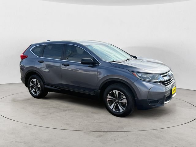 Used 2019  Honda LX image 3