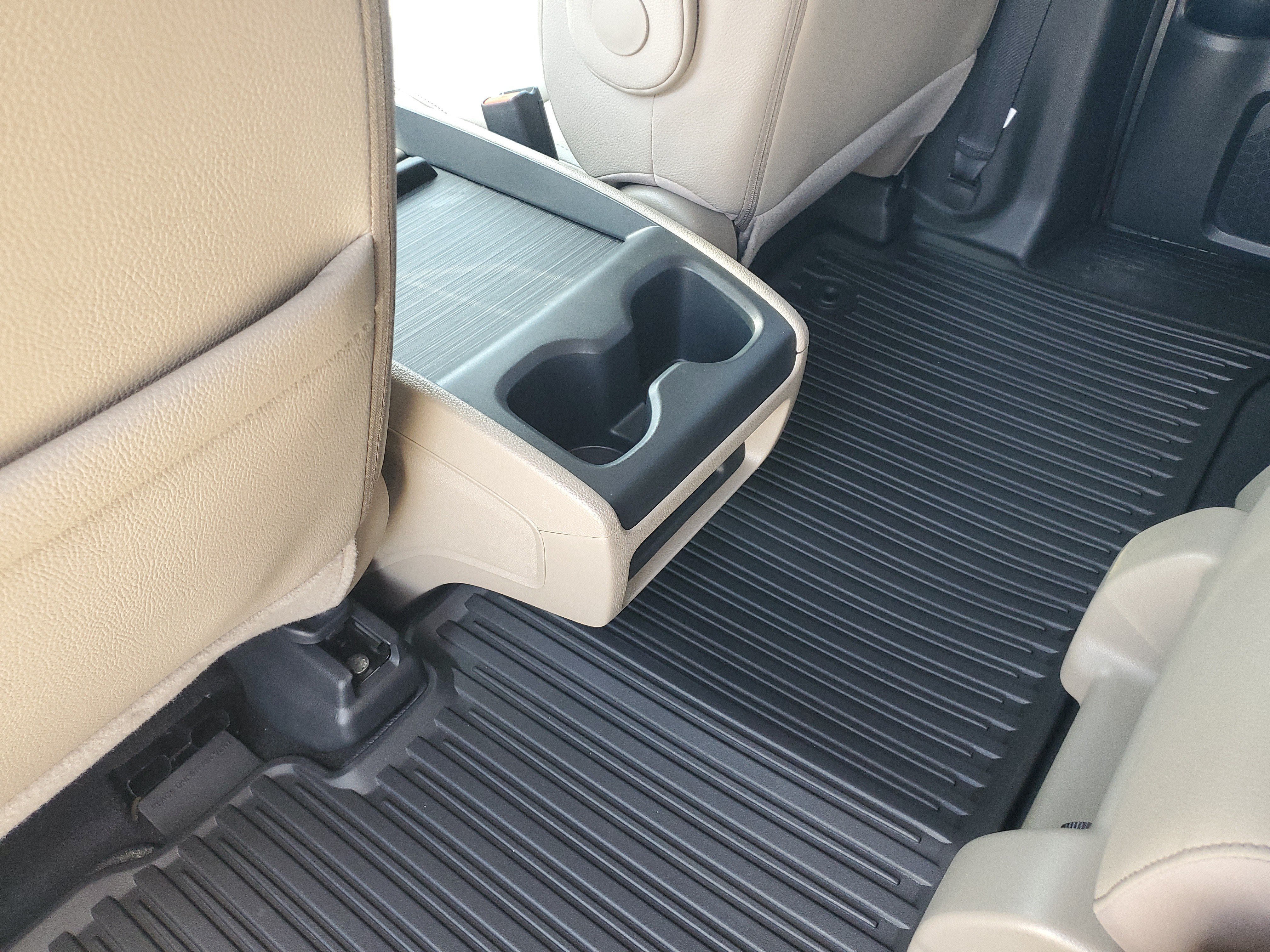 Used 2023  Honda Touring image 14