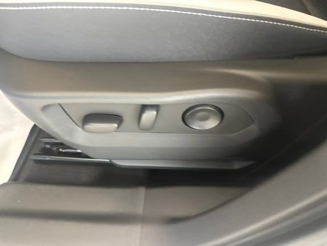 2026 Buick Envision Sport Touring - Photo 9