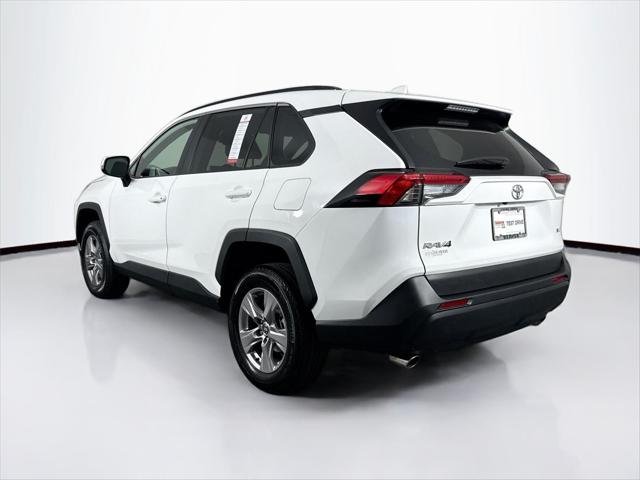 Certified Used 2025 ICE CAP Toyota  image 12