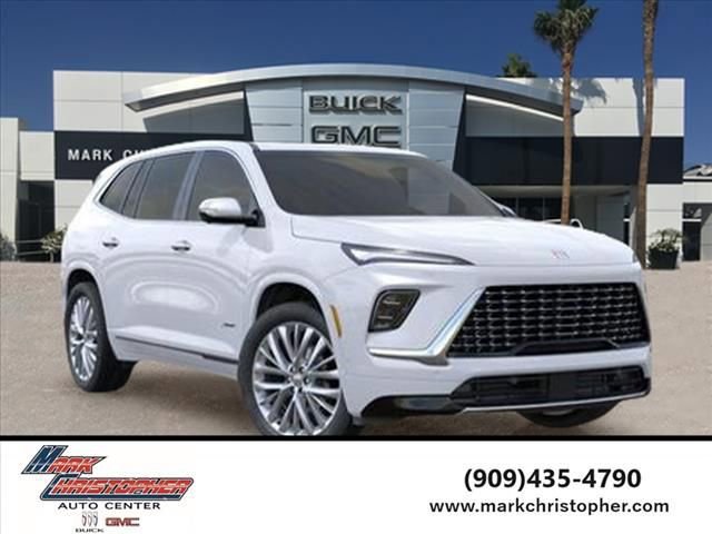 D72f76315dab2231a9835a62e13406bb