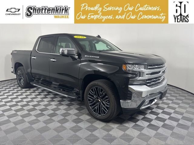 0cff86da0d411c635cddf806f552ba76